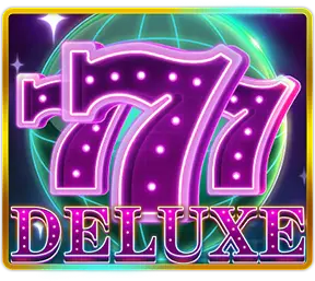 777 deluxe game