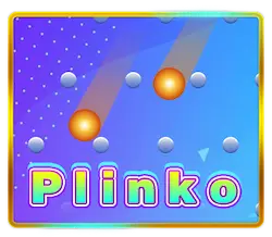 plinko game