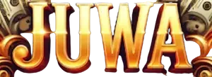 juwa777 new logo